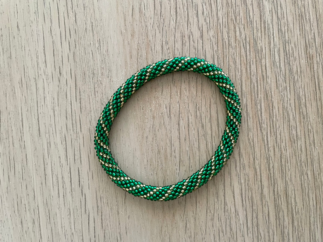 Bracelet « Eden »
