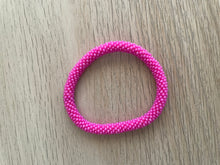 Charger l&#39;image dans la galerie, Bracelet « Zagora »
