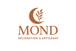 MOND 