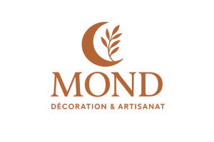 MOND 