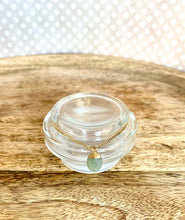 Charger l&#39;image dans la galerie, Bracelet « Aventurine »
