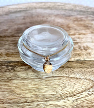 Charger l&#39;image dans la galerie, Bracelet « Jaspe Paysage »
