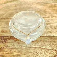 Charger l&#39;image dans la galerie, Bracelet « Opale »

