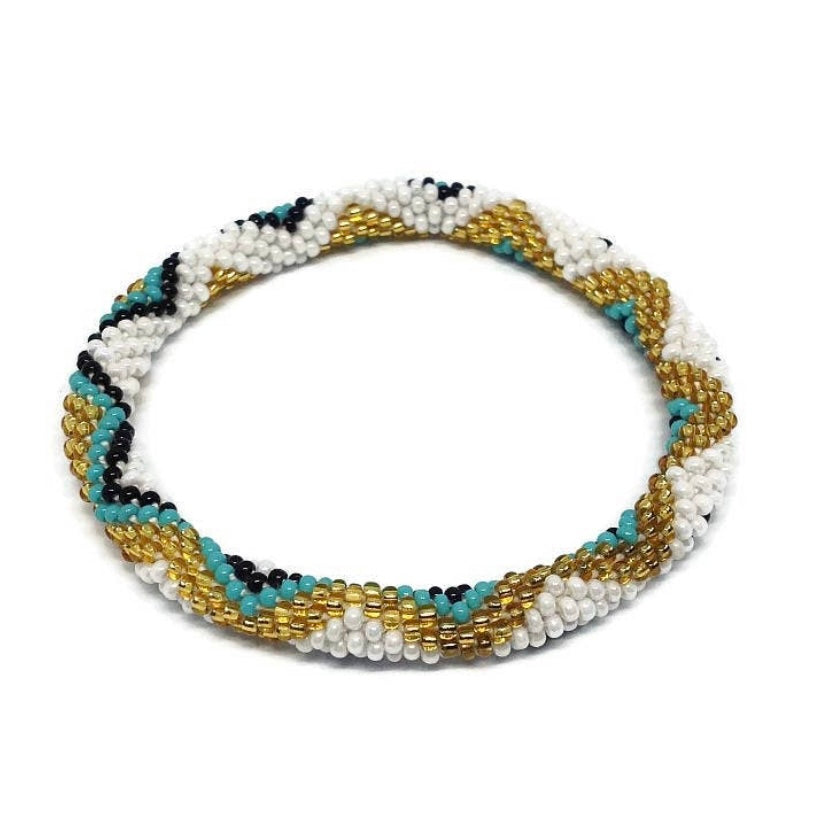Bracelet « Osiris »
