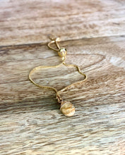 Charger l&#39;image dans la galerie, Bracelet « Jaspe Paysage »
